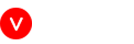 videoandmovie.top logo
